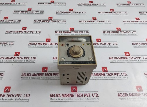 Hanyoung nux sa100s - nux, hy-sa100s