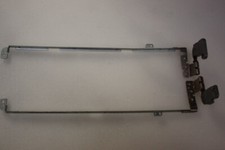 Acer Aspire 5536 5738 Hinge LCD Bracket Support Set 34.4CG12.001 34.4CG13.001