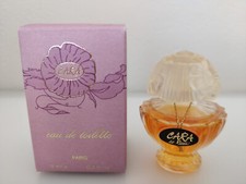 Miniature de Parfum - Riachi 