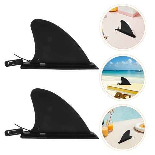 Pcs stern kayak gonflable - pcs,