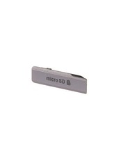 Cache port SD Sony Xperia Z1