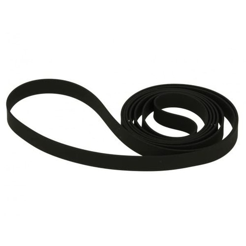 200 usb courroie compatible - usb,