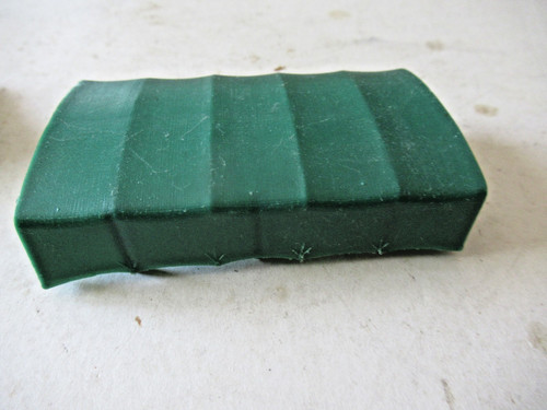 Dinky toys ref 584 - dinky,