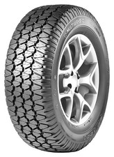 225/70 R15 116Q Pneu 4 saisons