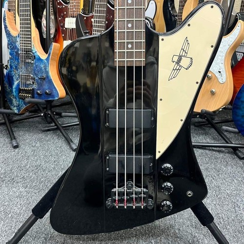 Epiphone gibson thunderbird - gibson,