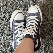 Unisex Converse Sneakers