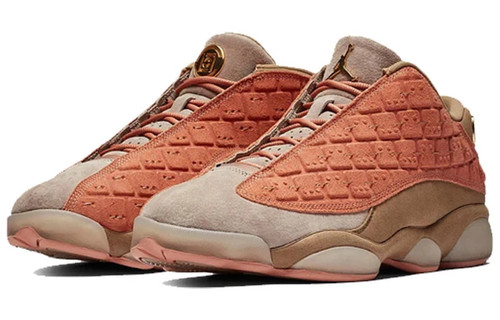 At3102 200 clot nike - at3102-200,