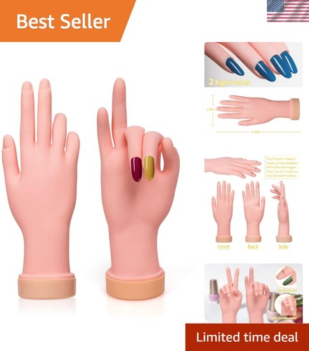 Pack flexible right - 2,