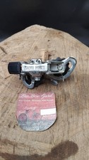 Dérailleur Arrière Rear