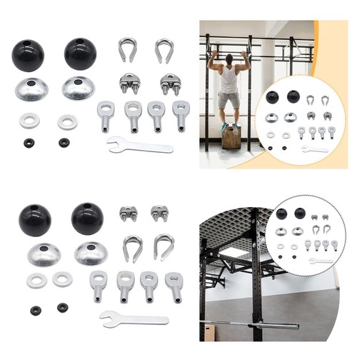 Ensemble accessoires pour - ensemble, d'accessoires