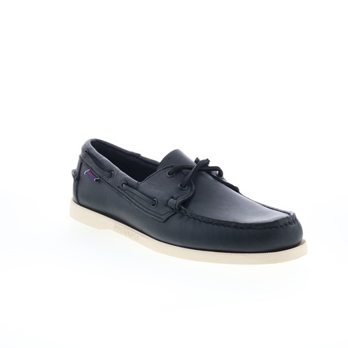Sebago docksides portland - sebago,