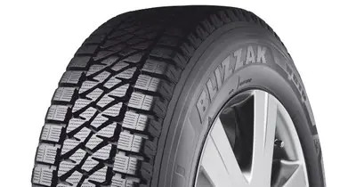 Pneus hiver bridgestone - d'hiver,