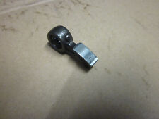 Kawasaki ZXR 400 ZXR400L