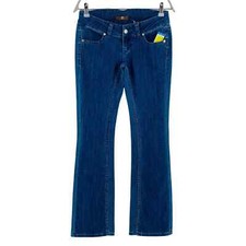 JLO Par Jennifer Lopez Femme