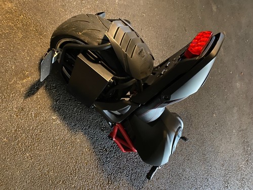 Gyropode gyroroue unicycle - gyropode,, gyroroue,