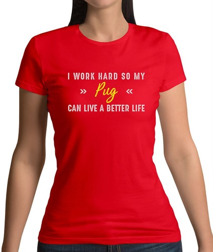 Travail rigide pour my - i,