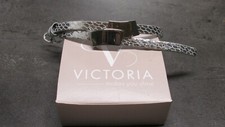 Bracelet VICTORIA ( Réf 