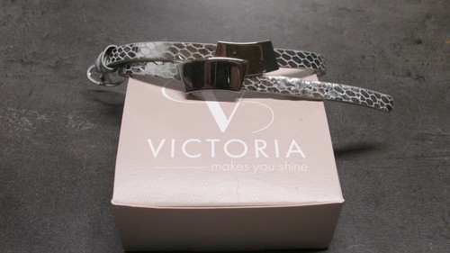 Bracelet victoria réf - (,