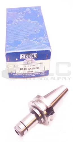 Nouveau nikken bt40 - nouveau, bt40-sk10-90
