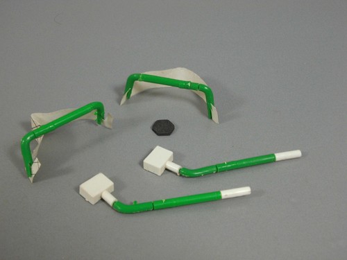 Jouets jeu hockey - de, sur