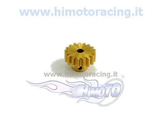 11177 pignone moteur métal - 11177,