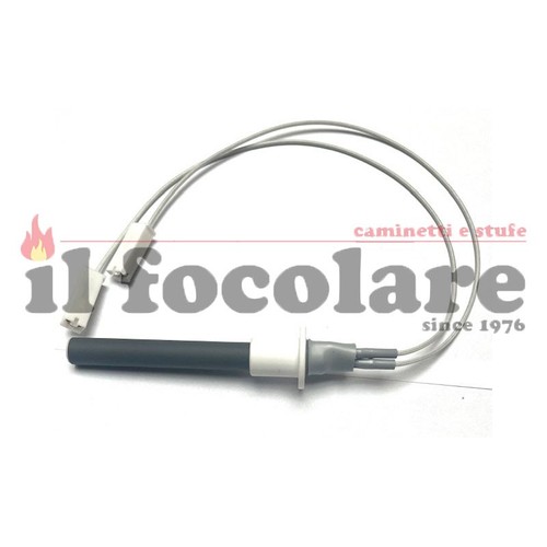 Bougie céramique psx 240 b - céramique, psx-1-240-b