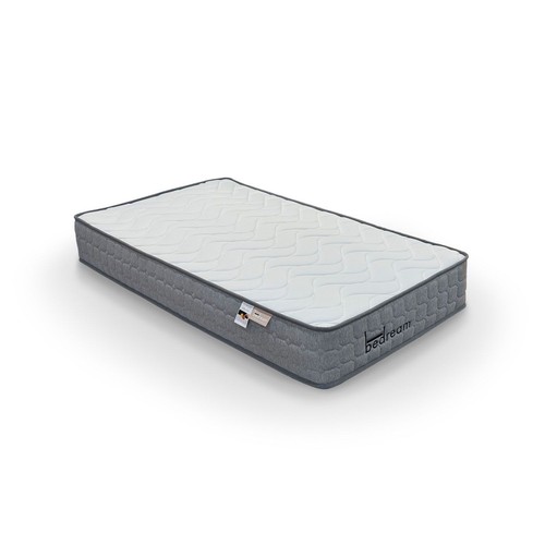 Matelas ressorts ensachés - matelas,