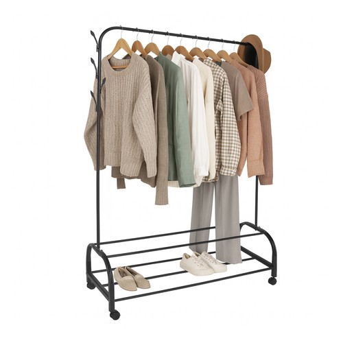 Porte-vêtements