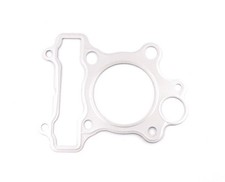 Joint de culasse pour YAMAHA