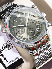 1 pièce Mode montre à quartz