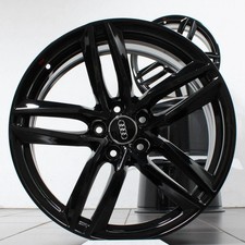 19 pouces Audi R8 4S