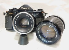 Boîtier pour appareil photo