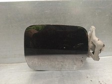 2670207 volet de trappe