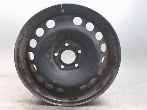 Jante tole opel astra - 🇫🇷,