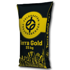 Festin pour abeilles Mélange