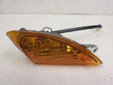 SYM 50cc A/C RIGHT SIDE FRONT INDICATOR 374