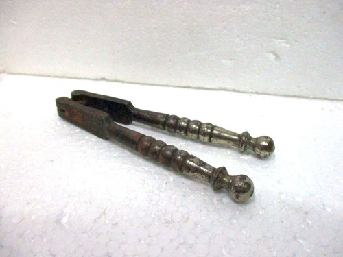 Ancien casse noix noisettes - ancien, /