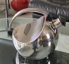 Flavio Sambinelli - Carlo