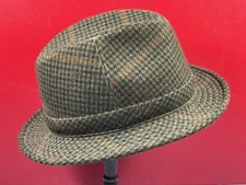chapeau Elégant,  taille 57, Réf élé/050222