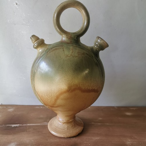 Cruche pichet céramique - cruche, en