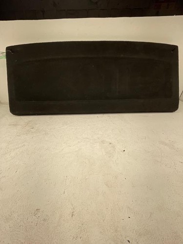 Plage arriere volkswagen polo - plage,