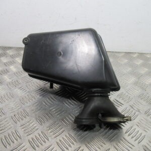 Boite air jinlun highlander - boite,