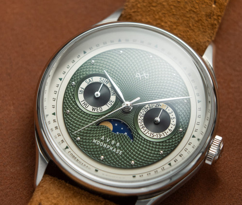 Av86 1968 - av86, (about