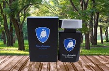 Tonino lamborghini acqua - tonino,