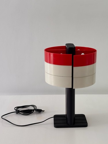 Lampe table stigram jean - stigram,