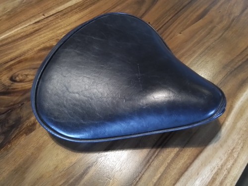 Selle moto harley davidson - harley,