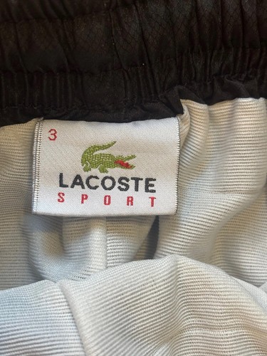 Pantalon jogging - pantalon,