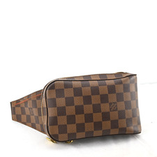 Authentic Louis Vuitton Damier