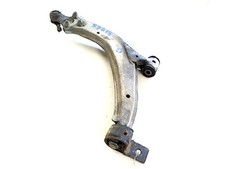 Triangle inferieur avant droit