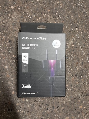 Chargeur dell - pc,